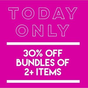 Sunday Sale 07.16.23 ONLY
